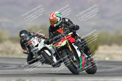 media/Jan-30-2026-2WTD (Fri) [[9b24c6d623]]/3-B Group/Session 3 Turn 5/